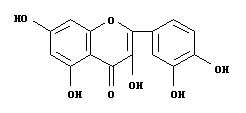 quercitin