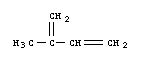 isoprene