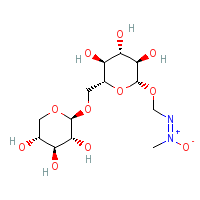 macrozamin