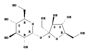 saccharose