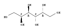 dulcitol