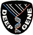 Deep Gene