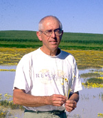 Peter Goldblatt