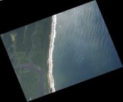 Aerial Image Metadata