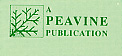 A Peavine Publication