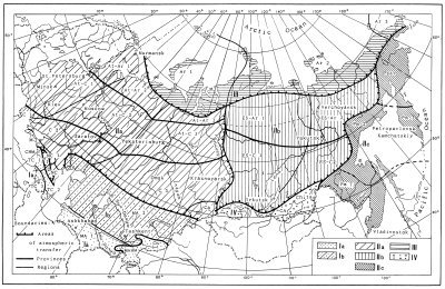 Map 1