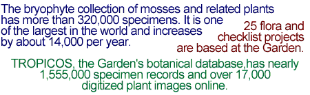 The Science of Systematics