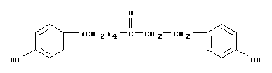 acetogenin g