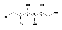 allitol