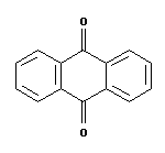 anthraquinone