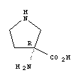 cucurbitine