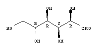 glucose