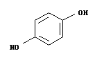 hydroquinone