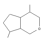 iridoid base