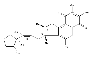 neomarinone