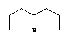 pyrrolizidine