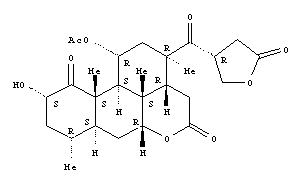 simarolide