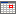 Add To Outlook Calendar