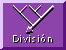 División
