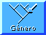 Género