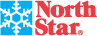 North Star