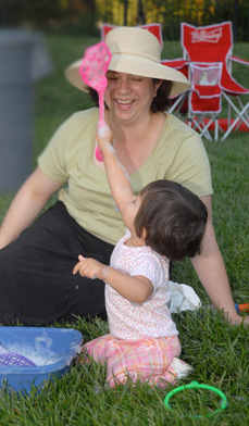Picnic