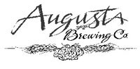 Augusta Brewing Company
