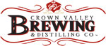Crown Valley Brewing