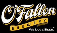 O'Fallon Brewery