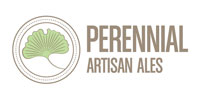 Perennial Artisan Ales