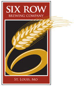 Six Row Brewing Company