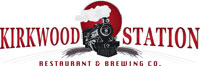 Kirkwood Station Restaurant and Brewing Company