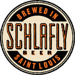 Schlafly Beer