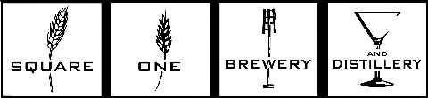Square One Brewery