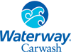 Waterways
