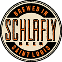 Schlafly