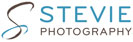 Stevie Photography