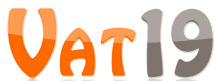 Vat19