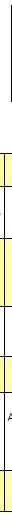 zmd