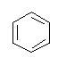 benzene