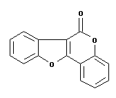 coumestan