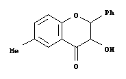 methylflavone