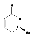 parasorbic acid
