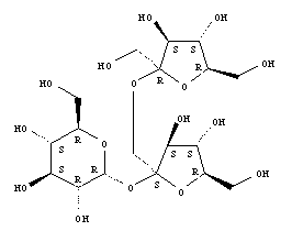 1-kestose