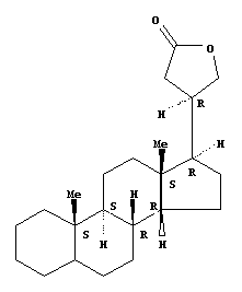 cardenolide