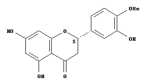 hesperetin