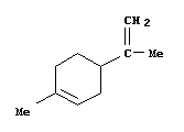 limonene