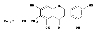 luteone