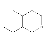 secoiridoid base