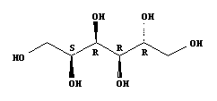 sorbitol